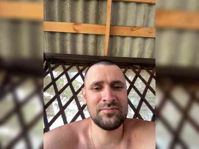 Eskkimo Sex Cam Show