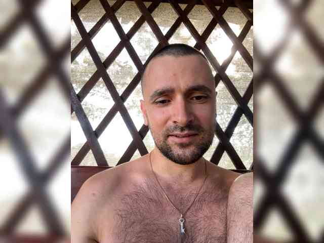 Eskkimo Sex Cam Show