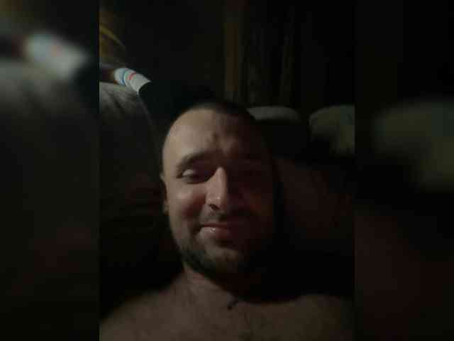 Eskkimo Sex Cam Show