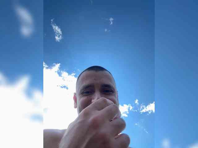 Eskkimo Sex Cam Show