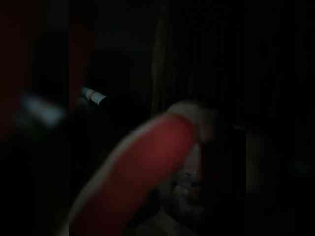 Eskkimo Sex Cam Show