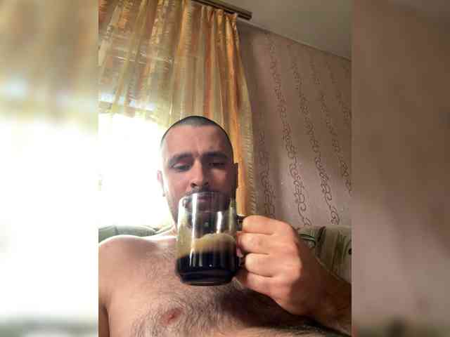 Eskkimo