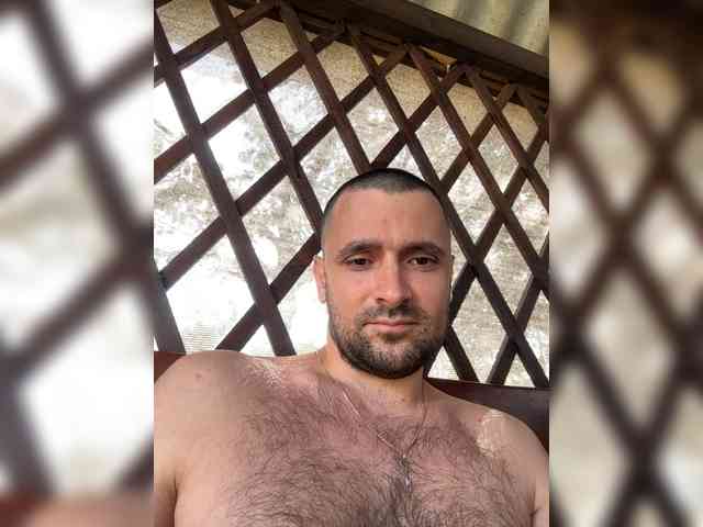 Eskkimo Sex Cam Show