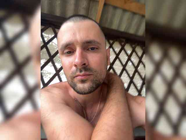Eskkimo Sex Cam Show