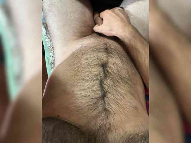 Eskkimo Sex Cam Show