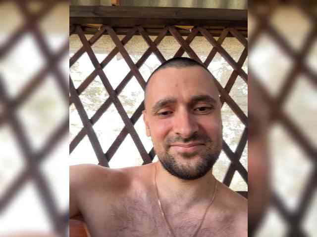 Eskkimo Sex Cam Show