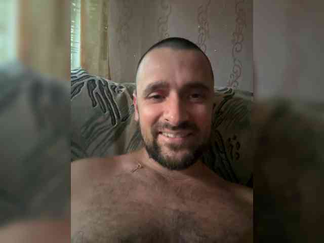 Eskkimo