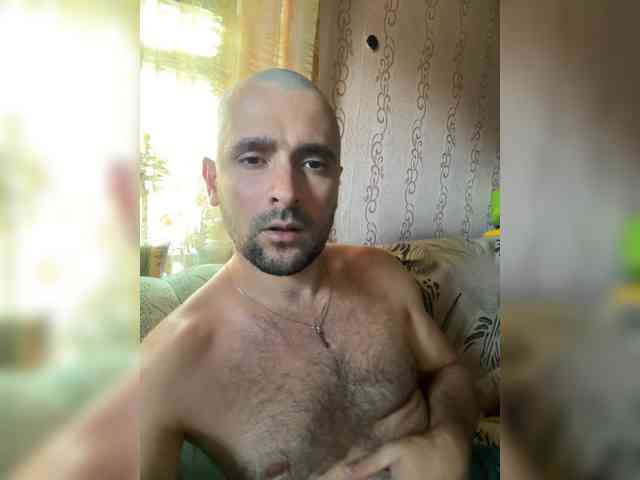 Eskkimo Eskkimo