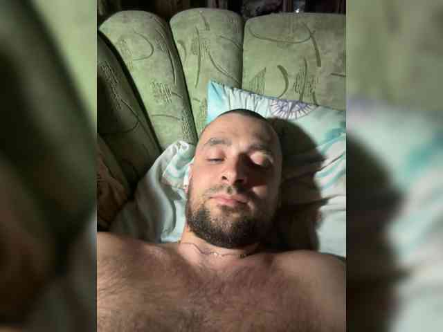 Eskkimo's cam show statistics and live stream