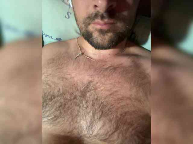 Eskkimo Sex Cam Show