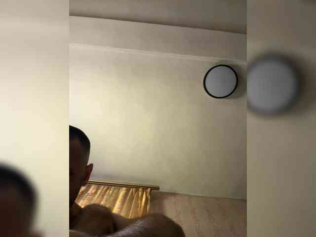 Eskkimo Sex Cam Show