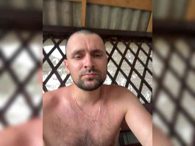 Eskkimo Sex Cam Show