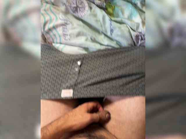 Eskkimo Sex Cam Show