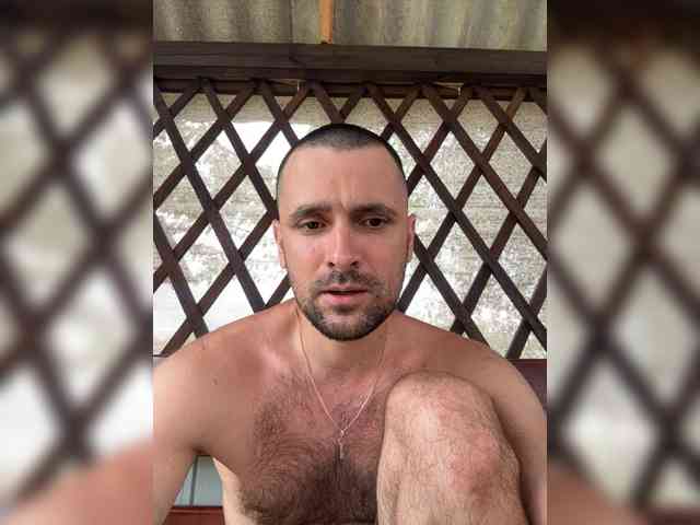 Eskkimo Sex Cam Show