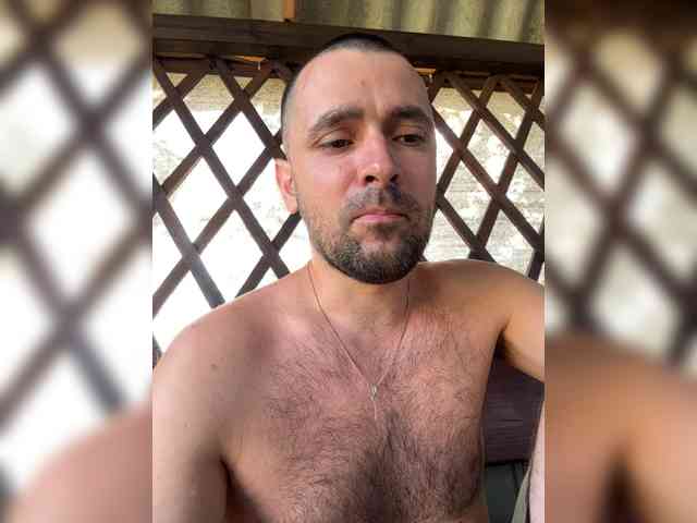 Eskkimo Sex Cam Show