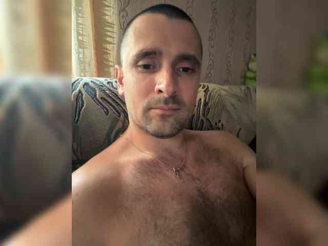 Eskkimo