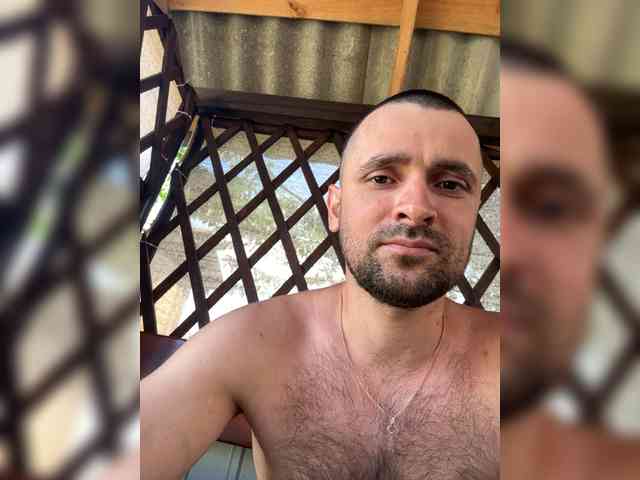 Eskkimo Sex Cam Show