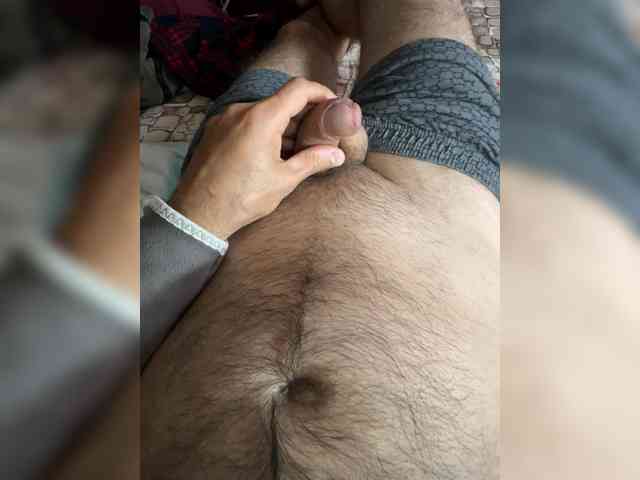 Eskkimo Sex Cam Show