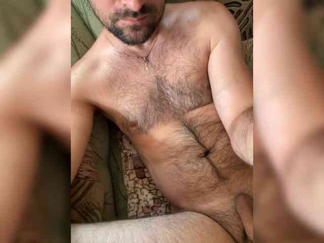 Eskkimo Sex Cam Show