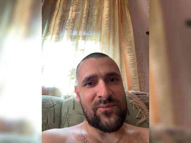 Eskkimo Sex Cam Show
