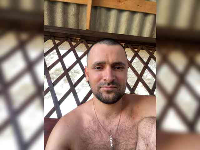 Eskkimo Sex Cam Show