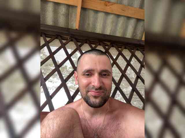 Eskkimo Sex Cam Show