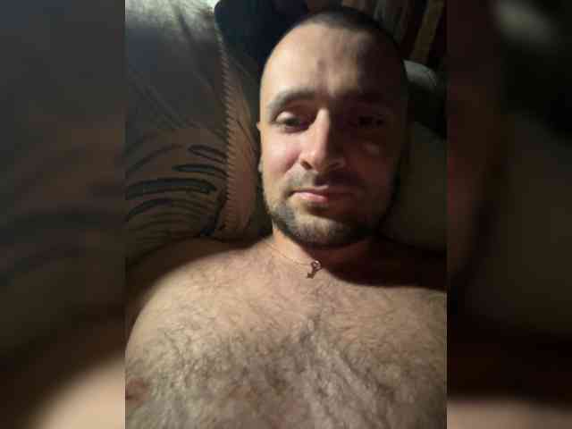 Eskkimo Sex Cam Show