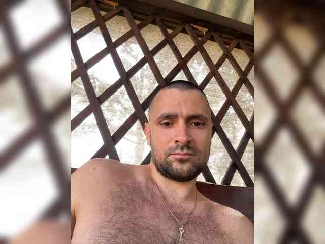 Eskkimo Sex Cam Show