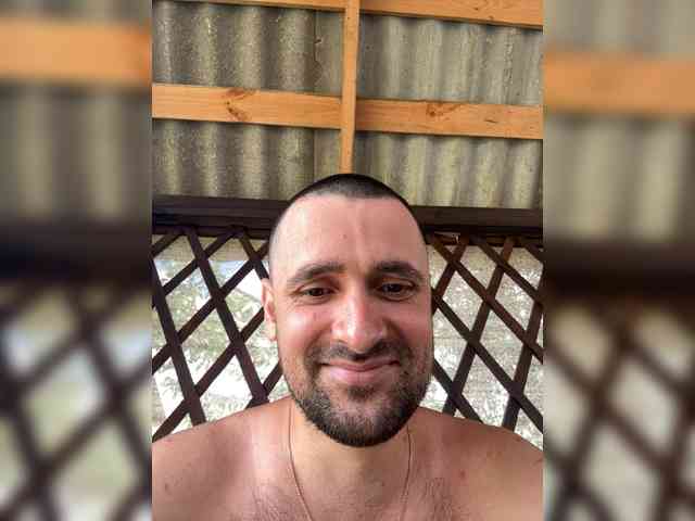 Eskkimo Sex Cam Show