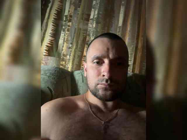 Eskkimo Sex Cam Show