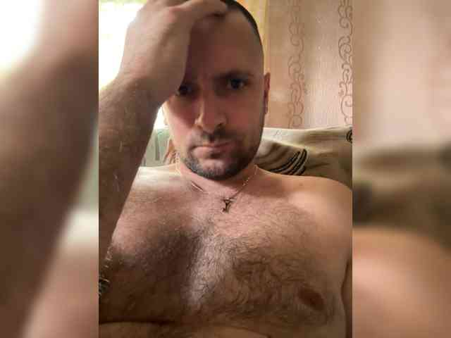 Eskkimo Sex Cam Show