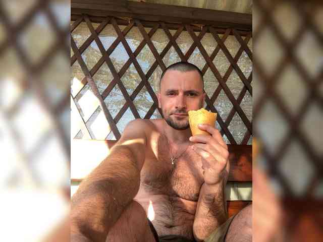 Eskkimo Sex Cam Show