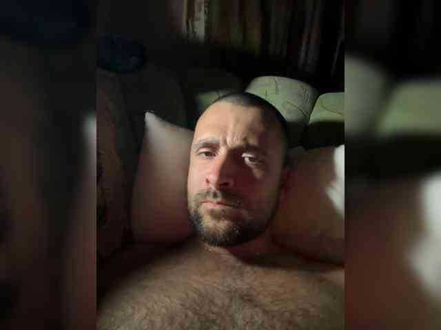 Eskkimo Eskkimo
