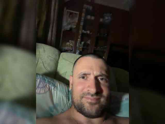 Eskkimo