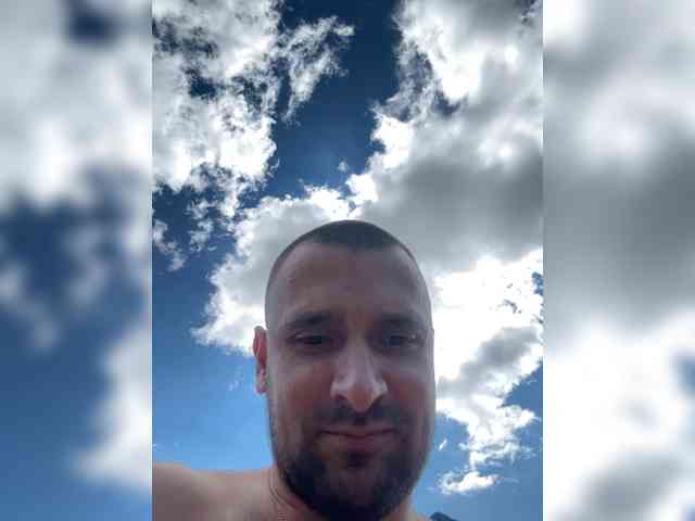 Eskkimo Sex Cam Show