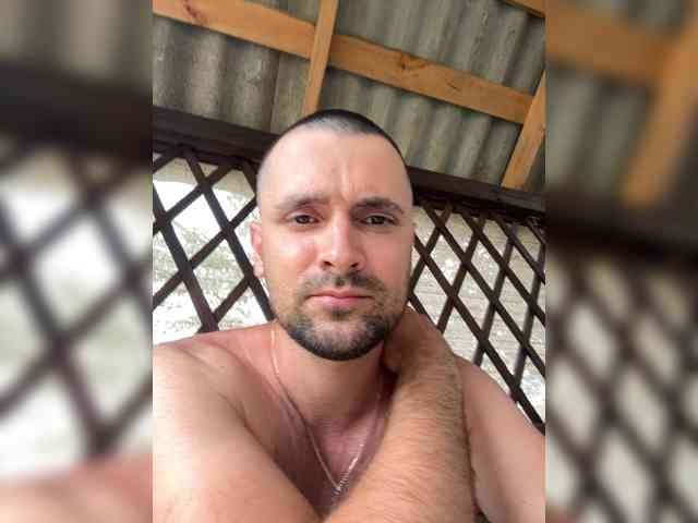 Eskkimo Sex Cam Show