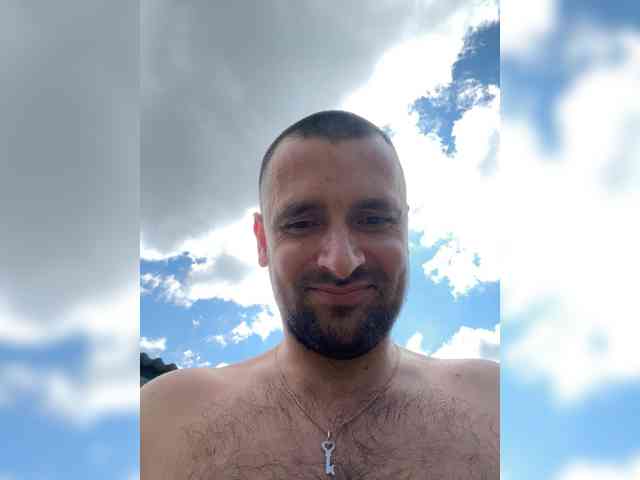 Eskkimo Sex Cam Show