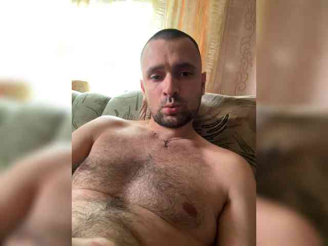 Eskkimo Sex Cam Show
