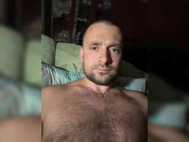 Eskkimo