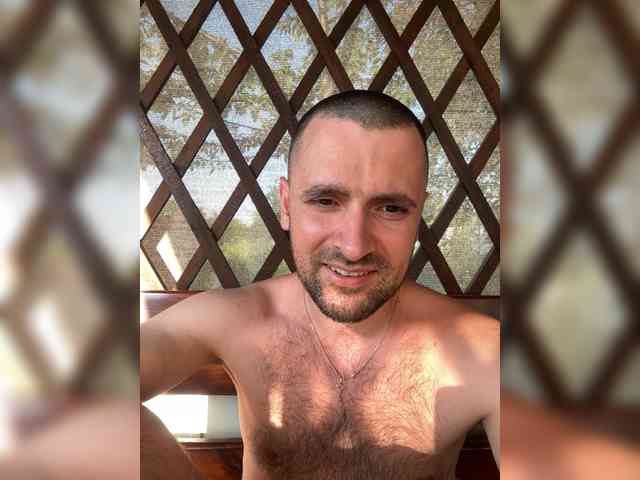 Eskkimo Sex Cam Show