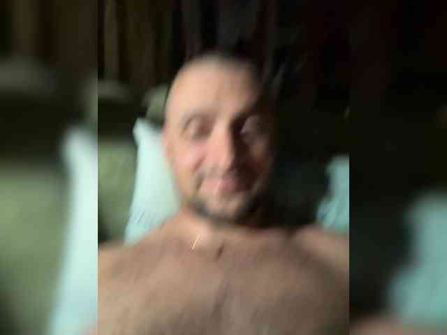 Eskkimo Sex Cam Show