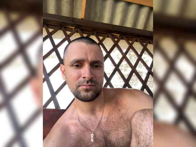 Eskkimo Sex Cam Show