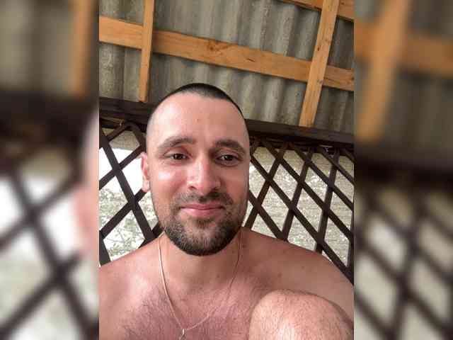 Eskkimo Sex Cam Show