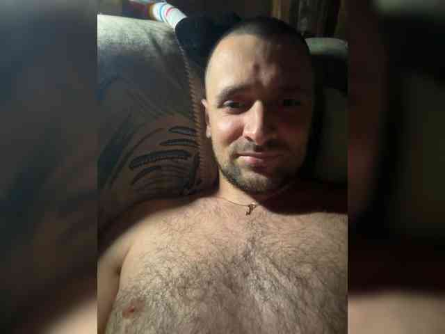 Eskkimo Sex Cam Show