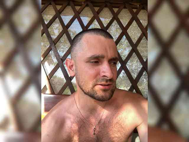 Eskkimo Sex Cam Show