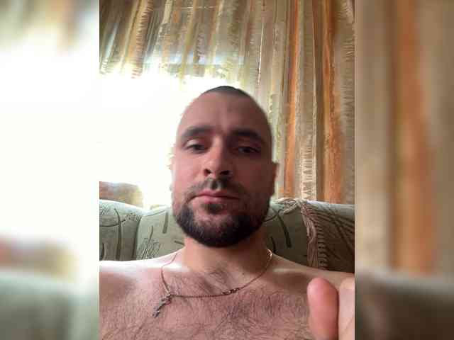Eskkimo Eskkimo