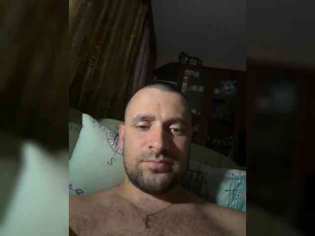 Eskkimo Sex Cam Show