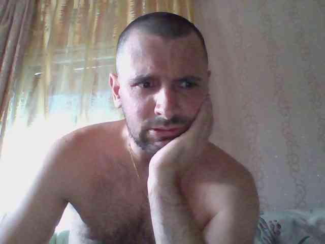 Eskkimo