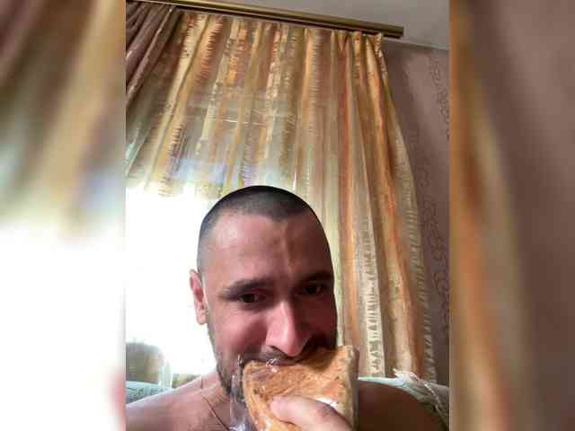 Eskkimo