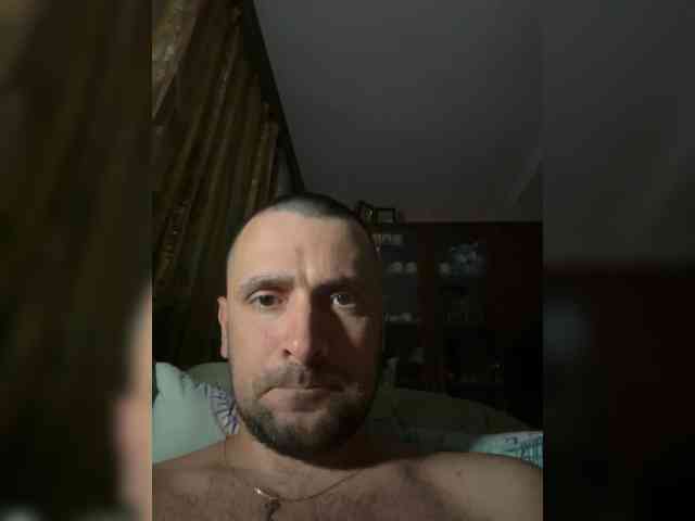 Eskkimo Sex Cam Show
